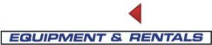 Decker logo