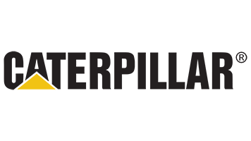 Caterpillar logo